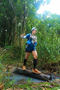 BIB: 
                            <button type="button" onclick="openModal(25151738)" class="btn btn-primary btn-sm float-right btn-popup" data-toggle="modal" data-target=".modal-high-quality">
                        <i class="fas fa-shopping-cart"></i> Add to Cart
                    </button>
                                            <button type="button" onclick="isThisMe(25151738, true)" class="btn btn-success btn-sm float-right btn-popup btn-isme hidden" data-toggle="tooltip" data-placement="bottom" title="นี่คือรูปของคุณใช่ไหม คลิกที่นี่เพื่อเอาเข้าอัลบั้ม">
                        <i class="fas fa-plus"></i> Add to album
                    </button>
                    <button type="button" onclick="isThisMe(25151738, false)" class="btn btn-warning btn-sm float-right btn-popup btn-isnotme hidden">
                        <i class="fas fa-ban"></i> Remove from album
                    </button>