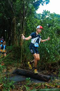 BIB: 
                            <button type="button" onclick="openModal(25148712)" class="btn btn-primary btn-sm float-right btn-popup" data-toggle="modal" data-target=".modal-high-quality">
                        <i class="fas fa-shopping-cart"></i> Add to Cart
                    </button>
                                            <button type="button" onclick="isThisMe(25148712, true)" class="btn btn-success btn-sm float-right btn-popup btn-isme hidden" data-toggle="tooltip" data-placement="bottom" title="นี่คือรูปของคุณใช่ไหม คลิกที่นี่เพื่อเอาเข้าอัลบั้ม">
                        <i class="fas fa-plus"></i> Add to album
                    </button>
                    <button type="button" onclick="isThisMe(25148712, false)" class="btn btn-warning btn-sm float-right btn-popup btn-isnotme hidden">
                        <i class="fas fa-ban"></i> Remove from album
                    </button>