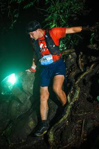 BIB: 
                            <button type="button" onclick="openModal(25162943)" class="btn btn-primary btn-sm float-right btn-popup" data-toggle="modal" data-target=".modal-high-quality">
                        <i class="fas fa-shopping-cart"></i> Add to Cart
                    </button>
                                            <button type="button" onclick="isThisMe(25162943, true)" class="btn btn-success btn-sm float-right btn-popup btn-isme hidden" data-toggle="tooltip" data-placement="bottom" title="นี่คือรูปของคุณใช่ไหม คลิกที่นี่เพื่อเอาเข้าอัลบั้ม">
                        <i class="fas fa-plus"></i> Add to album
                    </button>
                    <button type="button" onclick="isThisMe(25162943, false)" class="btn btn-warning btn-sm float-right btn-popup btn-isnotme hidden">
                        <i class="fas fa-ban"></i> Remove from album
                    </button>