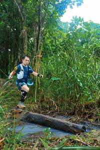 BIB: 
                            <button type="button" onclick="openModal(25150085)" class="btn btn-primary btn-sm float-right btn-popup" data-toggle="modal" data-target=".modal-high-quality">
                        <i class="fas fa-shopping-cart"></i> Add to Cart
                    </button>
                                            <button type="button" onclick="isThisMe(25150085, true)" class="btn btn-success btn-sm float-right btn-popup btn-isme hidden" data-toggle="tooltip" data-placement="bottom" title="นี่คือรูปของคุณใช่ไหม คลิกที่นี่เพื่อเอาเข้าอัลบั้ม">
                        <i class="fas fa-plus"></i> Add to album
                    </button>
                    <button type="button" onclick="isThisMe(25150085, false)" class="btn btn-warning btn-sm float-right btn-popup btn-isnotme hidden">
                        <i class="fas fa-ban"></i> Remove from album
                    </button>