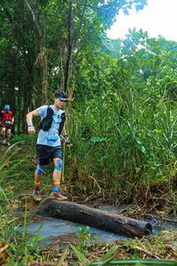 BIB: 
                            <button type="button" onclick="openModal(25150243)" class="btn btn-primary btn-sm float-right btn-popup" data-toggle="modal" data-target=".modal-high-quality">
                        <i class="fas fa-shopping-cart"></i> Add to Cart
                    </button>
                                            <button type="button" onclick="isThisMe(25150243, true)" class="btn btn-success btn-sm float-right btn-popup btn-isme hidden" data-toggle="tooltip" data-placement="bottom" title="นี่คือรูปของคุณใช่ไหม คลิกที่นี่เพื่อเอาเข้าอัลบั้ม">
                        <i class="fas fa-plus"></i> Add to album
                    </button>
                    <button type="button" onclick="isThisMe(25150243, false)" class="btn btn-warning btn-sm float-right btn-popup btn-isnotme hidden">
                        <i class="fas fa-ban"></i> Remove from album
                    </button>