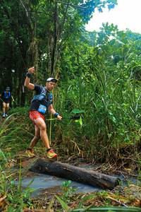 BIB: 
                            <button type="button" onclick="openModal(25149498)" class="btn btn-primary btn-sm float-right btn-popup" data-toggle="modal" data-target=".modal-high-quality">
                        <i class="fas fa-shopping-cart"></i> Add to Cart
                    </button>
                                            <button type="button" onclick="isThisMe(25149498, true)" class="btn btn-success btn-sm float-right btn-popup btn-isme hidden" data-toggle="tooltip" data-placement="bottom" title="นี่คือรูปของคุณใช่ไหม คลิกที่นี่เพื่อเอาเข้าอัลบั้ม">
                        <i class="fas fa-plus"></i> Add to album
                    </button>
                    <button type="button" onclick="isThisMe(25149498, false)" class="btn btn-warning btn-sm float-right btn-popup btn-isnotme hidden">
                        <i class="fas fa-ban"></i> Remove from album
                    </button>