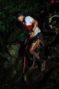 BIB: 
                            <button type="button" onclick="openModal(25164855)" class="btn btn-primary btn-sm float-right btn-popup" data-toggle="modal" data-target=".modal-high-quality">
                        <i class="fas fa-shopping-cart"></i> Add to Cart
                    </button>
                                            <button type="button" onclick="isThisMe(25164855, true)" class="btn btn-success btn-sm float-right btn-popup btn-isme hidden" data-toggle="tooltip" data-placement="bottom" title="นี่คือรูปของคุณใช่ไหม คลิกที่นี่เพื่อเอาเข้าอัลบั้ม">
                        <i class="fas fa-plus"></i> Add to album
                    </button>
                    <button type="button" onclick="isThisMe(25164855, false)" class="btn btn-warning btn-sm float-right btn-popup btn-isnotme hidden">
                        <i class="fas fa-ban"></i> Remove from album
                    </button>