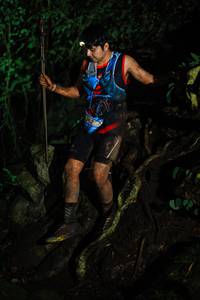 BIB: 
                            <button type="button" onclick="openModal(25165070)" class="btn btn-primary btn-sm float-right btn-popup" data-toggle="modal" data-target=".modal-high-quality">
                        <i class="fas fa-shopping-cart"></i> Add to Cart
                    </button>
                                            <button type="button" onclick="isThisMe(25165070, true)" class="btn btn-success btn-sm float-right btn-popup btn-isme hidden" data-toggle="tooltip" data-placement="bottom" title="นี่คือรูปของคุณใช่ไหม คลิกที่นี่เพื่อเอาเข้าอัลบั้ม">
                        <i class="fas fa-plus"></i> Add to album
                    </button>
                    <button type="button" onclick="isThisMe(25165070, false)" class="btn btn-warning btn-sm float-right btn-popup btn-isnotme hidden">
                        <i class="fas fa-ban"></i> Remove from album
                    </button>