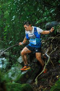 BIB: 
                            <button type="button" onclick="openModal(25162260)" class="btn btn-primary btn-sm float-right btn-popup" data-toggle="modal" data-target=".modal-high-quality">
                        <i class="fas fa-shopping-cart"></i> Add to Cart
                    </button>
                                            <button type="button" onclick="isThisMe(25162260, true)" class="btn btn-success btn-sm float-right btn-popup btn-isme hidden" data-toggle="tooltip" data-placement="bottom" title="นี่คือรูปของคุณใช่ไหม คลิกที่นี่เพื่อเอาเข้าอัลบั้ม">
                        <i class="fas fa-plus"></i> Add to album
                    </button>
                    <button type="button" onclick="isThisMe(25162260, false)" class="btn btn-warning btn-sm float-right btn-popup btn-isnotme hidden">
                        <i class="fas fa-ban"></i> Remove from album
                    </button>