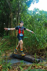 BIB: 
                            <button type="button" onclick="openModal(25148236)" class="btn btn-primary btn-sm float-right btn-popup" data-toggle="modal" data-target=".modal-high-quality">
                        <i class="fas fa-shopping-cart"></i> Add to Cart
                    </button>
                                            <button type="button" onclick="isThisMe(25148236, true)" class="btn btn-success btn-sm float-right btn-popup btn-isme hidden" data-toggle="tooltip" data-placement="bottom" title="นี่คือรูปของคุณใช่ไหม คลิกที่นี่เพื่อเอาเข้าอัลบั้ม">
                        <i class="fas fa-plus"></i> Add to album
                    </button>
                    <button type="button" onclick="isThisMe(25148236, false)" class="btn btn-warning btn-sm float-right btn-popup btn-isnotme hidden">
                        <i class="fas fa-ban"></i> Remove from album
                    </button>