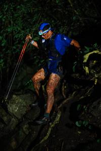 BIB: 
                            <button type="button" onclick="openModal(25163922)" class="btn btn-primary btn-sm float-right btn-popup" data-toggle="modal" data-target=".modal-high-quality">
                        <i class="fas fa-shopping-cart"></i> Add to Cart
                    </button>
                                            <button type="button" onclick="isThisMe(25163922, true)" class="btn btn-success btn-sm float-right btn-popup btn-isme hidden" data-toggle="tooltip" data-placement="bottom" title="นี่คือรูปของคุณใช่ไหม คลิกที่นี่เพื่อเอาเข้าอัลบั้ม">
                        <i class="fas fa-plus"></i> Add to album
                    </button>
                    <button type="button" onclick="isThisMe(25163922, false)" class="btn btn-warning btn-sm float-right btn-popup btn-isnotme hidden">
                        <i class="fas fa-ban"></i> Remove from album
                    </button>