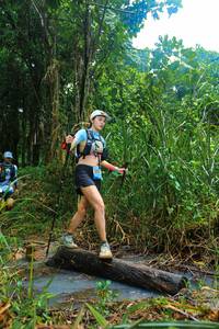 BIB: 
                            <button type="button" onclick="openModal(25149436)" class="btn btn-primary btn-sm float-right btn-popup" data-toggle="modal" data-target=".modal-high-quality">
                        <i class="fas fa-shopping-cart"></i> Add to Cart
                    </button>
                                            <button type="button" onclick="isThisMe(25149436, true)" class="btn btn-success btn-sm float-right btn-popup btn-isme hidden" data-toggle="tooltip" data-placement="bottom" title="นี่คือรูปของคุณใช่ไหม คลิกที่นี่เพื่อเอาเข้าอัลบั้ม">
                        <i class="fas fa-plus"></i> Add to album
                    </button>
                    <button type="button" onclick="isThisMe(25149436, false)" class="btn btn-warning btn-sm float-right btn-popup btn-isnotme hidden">
                        <i class="fas fa-ban"></i> Remove from album
                    </button>