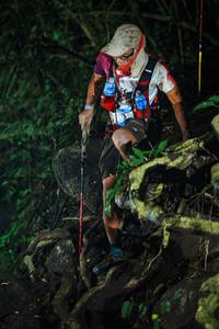 BIB: 
                            <button type="button" onclick="openModal(25165407)" class="btn btn-primary btn-sm float-right btn-popup" data-toggle="modal" data-target=".modal-high-quality">
                        <i class="fas fa-shopping-cart"></i> Add to Cart
                    </button>
                                            <button type="button" onclick="isThisMe(25165407, true)" class="btn btn-success btn-sm float-right btn-popup btn-isme hidden" data-toggle="tooltip" data-placement="bottom" title="นี่คือรูปของคุณใช่ไหม คลิกที่นี่เพื่อเอาเข้าอัลบั้ม">
                        <i class="fas fa-plus"></i> Add to album
                    </button>
                    <button type="button" onclick="isThisMe(25165407, false)" class="btn btn-warning btn-sm float-right btn-popup btn-isnotme hidden">
                        <i class="fas fa-ban"></i> Remove from album
                    </button>