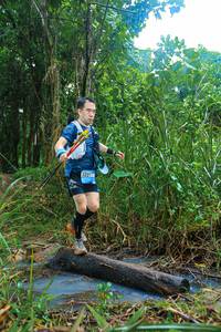 BIB: 
                            <button type="button" onclick="openModal(25150086)" class="btn btn-primary btn-sm float-right btn-popup" data-toggle="modal" data-target=".modal-high-quality">
                        <i class="fas fa-shopping-cart"></i> Add to Cart
                    </button>
                                            <button type="button" onclick="isThisMe(25150086, true)" class="btn btn-success btn-sm float-right btn-popup btn-isme hidden" data-toggle="tooltip" data-placement="bottom" title="นี่คือรูปของคุณใช่ไหม คลิกที่นี่เพื่อเอาเข้าอัลบั้ม">
                        <i class="fas fa-plus"></i> Add to album
                    </button>
                    <button type="button" onclick="isThisMe(25150086, false)" class="btn btn-warning btn-sm float-right btn-popup btn-isnotme hidden">
                        <i class="fas fa-ban"></i> Remove from album
                    </button>