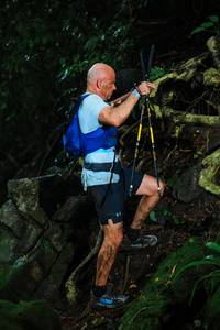 BIB: 
                            <button type="button" onclick="openModal(25162609)" class="btn btn-primary btn-sm float-right btn-popup" data-toggle="modal" data-target=".modal-high-quality">
                        <i class="fas fa-shopping-cart"></i> Add to Cart
                    </button>
                                            <button type="button" onclick="isThisMe(25162609, true)" class="btn btn-success btn-sm float-right btn-popup btn-isme hidden" data-toggle="tooltip" data-placement="bottom" title="นี่คือรูปของคุณใช่ไหม คลิกที่นี่เพื่อเอาเข้าอัลบั้ม">
                        <i class="fas fa-plus"></i> Add to album
                    </button>
                    <button type="button" onclick="isThisMe(25162609, false)" class="btn btn-warning btn-sm float-right btn-popup btn-isnotme hidden">
                        <i class="fas fa-ban"></i> Remove from album
                    </button>