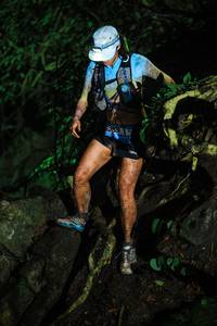 BIB: 
                            <button type="button" onclick="openModal(25163509)" class="btn btn-primary btn-sm float-right btn-popup" data-toggle="modal" data-target=".modal-high-quality">
                        <i class="fas fa-shopping-cart"></i> Add to Cart
                    </button>
                                            <button type="button" onclick="isThisMe(25163509, true)" class="btn btn-success btn-sm float-right btn-popup btn-isme hidden" data-toggle="tooltip" data-placement="bottom" title="นี่คือรูปของคุณใช่ไหม คลิกที่นี่เพื่อเอาเข้าอัลบั้ม">
                        <i class="fas fa-plus"></i> Add to album
                    </button>
                    <button type="button" onclick="isThisMe(25163509, false)" class="btn btn-warning btn-sm float-right btn-popup btn-isnotme hidden">
                        <i class="fas fa-ban"></i> Remove from album
                    </button>