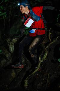 BIB: 
                            <button type="button" onclick="openModal(25163553)" class="btn btn-primary btn-sm float-right btn-popup" data-toggle="modal" data-target=".modal-high-quality">
                        <i class="fas fa-shopping-cart"></i> Add to Cart
                    </button>
                                            <button type="button" onclick="isThisMe(25163553, true)" class="btn btn-success btn-sm float-right btn-popup btn-isme hidden" data-toggle="tooltip" data-placement="bottom" title="นี่คือรูปของคุณใช่ไหม คลิกที่นี่เพื่อเอาเข้าอัลบั้ม">
                        <i class="fas fa-plus"></i> Add to album
                    </button>
                    <button type="button" onclick="isThisMe(25163553, false)" class="btn btn-warning btn-sm float-right btn-popup btn-isnotme hidden">
                        <i class="fas fa-ban"></i> Remove from album
                    </button>