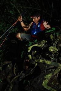 BIB: 
                            <button type="button" onclick="openModal(25163878)" class="btn btn-primary btn-sm float-right btn-popup" data-toggle="modal" data-target=".modal-high-quality">
                        <i class="fas fa-shopping-cart"></i> Add to Cart
                    </button>
                                            <button type="button" onclick="isThisMe(25163878, true)" class="btn btn-success btn-sm float-right btn-popup btn-isme hidden" data-toggle="tooltip" data-placement="bottom" title="นี่คือรูปของคุณใช่ไหม คลิกที่นี่เพื่อเอาเข้าอัลบั้ม">
                        <i class="fas fa-plus"></i> Add to album
                    </button>
                    <button type="button" onclick="isThisMe(25163878, false)" class="btn btn-warning btn-sm float-right btn-popup btn-isnotme hidden">
                        <i class="fas fa-ban"></i> Remove from album
                    </button>