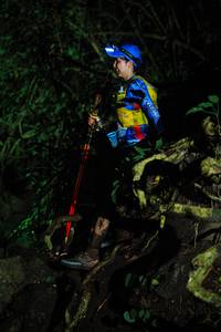 BIB: 
                            <button type="button" onclick="openModal(25164606)" class="btn btn-primary btn-sm float-right btn-popup" data-toggle="modal" data-target=".modal-high-quality">
                        <i class="fas fa-shopping-cart"></i> Add to Cart
                    </button>
                                            <button type="button" onclick="isThisMe(25164606, true)" class="btn btn-success btn-sm float-right btn-popup btn-isme hidden" data-toggle="tooltip" data-placement="bottom" title="นี่คือรูปของคุณใช่ไหม คลิกที่นี่เพื่อเอาเข้าอัลบั้ม">
                        <i class="fas fa-plus"></i> Add to album
                    </button>
                    <button type="button" onclick="isThisMe(25164606, false)" class="btn btn-warning btn-sm float-right btn-popup btn-isnotme hidden">
                        <i class="fas fa-ban"></i> Remove from album
                    </button>