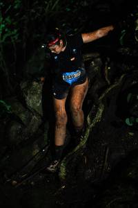 BIB: 
                            <button type="button" onclick="openModal(25163796)" class="btn btn-primary btn-sm float-right btn-popup" data-toggle="modal" data-target=".modal-high-quality">
                        <i class="fas fa-shopping-cart"></i> Add to Cart
                    </button>
                                            <button type="button" onclick="isThisMe(25163796, true)" class="btn btn-success btn-sm float-right btn-popup btn-isme hidden" data-toggle="tooltip" data-placement="bottom" title="นี่คือรูปของคุณใช่ไหม คลิกที่นี่เพื่อเอาเข้าอัลบั้ม">
                        <i class="fas fa-plus"></i> Add to album
                    </button>
                    <button type="button" onclick="isThisMe(25163796, false)" class="btn btn-warning btn-sm float-right btn-popup btn-isnotme hidden">
                        <i class="fas fa-ban"></i> Remove from album
                    </button>