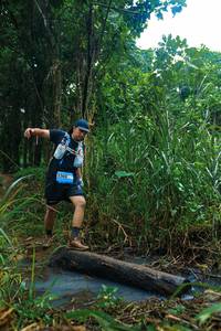 BIB: 
                            <button type="button" onclick="openModal(25152464)" class="btn btn-primary btn-sm float-right btn-popup" data-toggle="modal" data-target=".modal-high-quality">
                        <i class="fas fa-shopping-cart"></i> Add to Cart
                    </button>
                                            <button type="button" onclick="isThisMe(25152464, true)" class="btn btn-success btn-sm float-right btn-popup btn-isme hidden" data-toggle="tooltip" data-placement="bottom" title="นี่คือรูปของคุณใช่ไหม คลิกที่นี่เพื่อเอาเข้าอัลบั้ม">
                        <i class="fas fa-plus"></i> Add to album
                    </button>
                    <button type="button" onclick="isThisMe(25152464, false)" class="btn btn-warning btn-sm float-right btn-popup btn-isnotme hidden">
                        <i class="fas fa-ban"></i> Remove from album
                    </button>