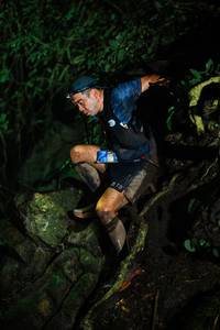 BIB: 
                            <button type="button" onclick="openModal(25163408)" class="btn btn-primary btn-sm float-right btn-popup" data-toggle="modal" data-target=".modal-high-quality">
                        <i class="fas fa-shopping-cart"></i> Add to Cart
                    </button>
                                            <button type="button" onclick="isThisMe(25163408, true)" class="btn btn-success btn-sm float-right btn-popup btn-isme hidden" data-toggle="tooltip" data-placement="bottom" title="นี่คือรูปของคุณใช่ไหม คลิกที่นี่เพื่อเอาเข้าอัลบั้ม">
                        <i class="fas fa-plus"></i> Add to album
                    </button>
                    <button type="button" onclick="isThisMe(25163408, false)" class="btn btn-warning btn-sm float-right btn-popup btn-isnotme hidden">
                        <i class="fas fa-ban"></i> Remove from album
                    </button>