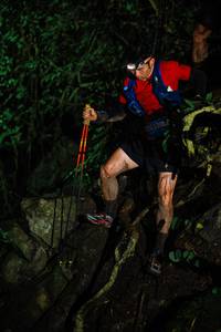 BIB: 
                            <button type="button" onclick="openModal(25165089)" class="btn btn-primary btn-sm float-right btn-popup" data-toggle="modal" data-target=".modal-high-quality">
                        <i class="fas fa-shopping-cart"></i> Add to Cart
                    </button>
                                            <button type="button" onclick="isThisMe(25165089, true)" class="btn btn-success btn-sm float-right btn-popup btn-isme hidden" data-toggle="tooltip" data-placement="bottom" title="นี่คือรูปของคุณใช่ไหม คลิกที่นี่เพื่อเอาเข้าอัลบั้ม">
                        <i class="fas fa-plus"></i> Add to album
                    </button>
                    <button type="button" onclick="isThisMe(25165089, false)" class="btn btn-warning btn-sm float-right btn-popup btn-isnotme hidden">
                        <i class="fas fa-ban"></i> Remove from album
                    </button>