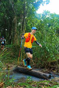 BIB: 
                            <button type="button" onclick="openModal(25151942)" class="btn btn-primary btn-sm float-right btn-popup" data-toggle="modal" data-target=".modal-high-quality">
                        <i class="fas fa-shopping-cart"></i> Add to Cart
                    </button>
                                            <button type="button" onclick="isThisMe(25151942, true)" class="btn btn-success btn-sm float-right btn-popup btn-isme hidden" data-toggle="tooltip" data-placement="bottom" title="นี่คือรูปของคุณใช่ไหม คลิกที่นี่เพื่อเอาเข้าอัลบั้ม">
                        <i class="fas fa-plus"></i> Add to album
                    </button>
                    <button type="button" onclick="isThisMe(25151942, false)" class="btn btn-warning btn-sm float-right btn-popup btn-isnotme hidden">
                        <i class="fas fa-ban"></i> Remove from album
                    </button>