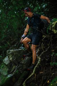 BIB: 
                            <button type="button" onclick="openModal(25162332)" class="btn btn-primary btn-sm float-right btn-popup" data-toggle="modal" data-target=".modal-high-quality">
                        <i class="fas fa-shopping-cart"></i> Add to Cart
                    </button>
                                            <button type="button" onclick="isThisMe(25162332, true)" class="btn btn-success btn-sm float-right btn-popup btn-isme hidden" data-toggle="tooltip" data-placement="bottom" title="นี่คือรูปของคุณใช่ไหม คลิกที่นี่เพื่อเอาเข้าอัลบั้ม">
                        <i class="fas fa-plus"></i> Add to album
                    </button>
                    <button type="button" onclick="isThisMe(25162332, false)" class="btn btn-warning btn-sm float-right btn-popup btn-isnotme hidden">
                        <i class="fas fa-ban"></i> Remove from album
                    </button>