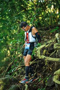 BIB: 
                            <button type="button" onclick="openModal(25162162)" class="btn btn-primary btn-sm float-right btn-popup" data-toggle="modal" data-target=".modal-high-quality">
                        <i class="fas fa-shopping-cart"></i> Add to Cart
                    </button>
                                            <button type="button" onclick="isThisMe(25162162, true)" class="btn btn-success btn-sm float-right btn-popup btn-isme hidden" data-toggle="tooltip" data-placement="bottom" title="นี่คือรูปของคุณใช่ไหม คลิกที่นี่เพื่อเอาเข้าอัลบั้ม">
                        <i class="fas fa-plus"></i> Add to album
                    </button>
                    <button type="button" onclick="isThisMe(25162162, false)" class="btn btn-warning btn-sm float-right btn-popup btn-isnotme hidden">
                        <i class="fas fa-ban"></i> Remove from album
                    </button>