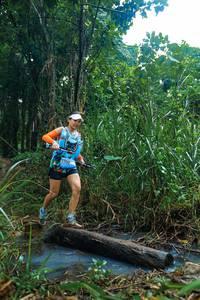 BIB: 
                            <button type="button" onclick="openModal(25152699)" class="btn btn-primary btn-sm float-right btn-popup" data-toggle="modal" data-target=".modal-high-quality">
                        <i class="fas fa-shopping-cart"></i> Add to Cart
                    </button>
                                            <button type="button" onclick="isThisMe(25152699, true)" class="btn btn-success btn-sm float-right btn-popup btn-isme hidden" data-toggle="tooltip" data-placement="bottom" title="นี่คือรูปของคุณใช่ไหม คลิกที่นี่เพื่อเอาเข้าอัลบั้ม">
                        <i class="fas fa-plus"></i> Add to album
                    </button>
                    <button type="button" onclick="isThisMe(25152699, false)" class="btn btn-warning btn-sm float-right btn-popup btn-isnotme hidden">
                        <i class="fas fa-ban"></i> Remove from album
                    </button>