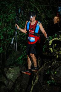 BIB: 
                            <button type="button" onclick="openModal(25164977)" class="btn btn-primary btn-sm float-right btn-popup" data-toggle="modal" data-target=".modal-high-quality">
                        <i class="fas fa-shopping-cart"></i> Add to Cart
                    </button>
                                            <button type="button" onclick="isThisMe(25164977, true)" class="btn btn-success btn-sm float-right btn-popup btn-isme hidden" data-toggle="tooltip" data-placement="bottom" title="นี่คือรูปของคุณใช่ไหม คลิกที่นี่เพื่อเอาเข้าอัลบั้ม">
                        <i class="fas fa-plus"></i> Add to album
                    </button>
                    <button type="button" onclick="isThisMe(25164977, false)" class="btn btn-warning btn-sm float-right btn-popup btn-isnotme hidden">
                        <i class="fas fa-ban"></i> Remove from album
                    </button>