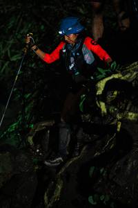 BIB: 
                            <button type="button" onclick="openModal(25163585)" class="btn btn-primary btn-sm float-right btn-popup" data-toggle="modal" data-target=".modal-high-quality">
                        <i class="fas fa-shopping-cart"></i> Add to Cart
                    </button>
                                            <button type="button" onclick="isThisMe(25163585, true)" class="btn btn-success btn-sm float-right btn-popup btn-isme hidden" data-toggle="tooltip" data-placement="bottom" title="นี่คือรูปของคุณใช่ไหม คลิกที่นี่เพื่อเอาเข้าอัลบั้ม">
                        <i class="fas fa-plus"></i> Add to album
                    </button>
                    <button type="button" onclick="isThisMe(25163585, false)" class="btn btn-warning btn-sm float-right btn-popup btn-isnotme hidden">
                        <i class="fas fa-ban"></i> Remove from album
                    </button>