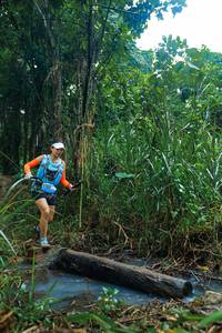 BIB: 
                            <button type="button" onclick="openModal(25152692)" class="btn btn-primary btn-sm float-right btn-popup" data-toggle="modal" data-target=".modal-high-quality">
                        <i class="fas fa-shopping-cart"></i> Add to Cart
                    </button>
                                            <button type="button" onclick="isThisMe(25152692, true)" class="btn btn-success btn-sm float-right btn-popup btn-isme hidden" data-toggle="tooltip" data-placement="bottom" title="นี่คือรูปของคุณใช่ไหม คลิกที่นี่เพื่อเอาเข้าอัลบั้ม">
                        <i class="fas fa-plus"></i> Add to album
                    </button>
                    <button type="button" onclick="isThisMe(25152692, false)" class="btn btn-warning btn-sm float-right btn-popup btn-isnotme hidden">
                        <i class="fas fa-ban"></i> Remove from album
                    </button>