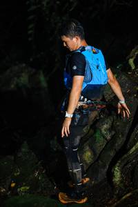 BIB: 
                            <button type="button" onclick="openModal(25162922)" class="btn btn-primary btn-sm float-right btn-popup" data-toggle="modal" data-target=".modal-high-quality">
                        <i class="fas fa-shopping-cart"></i> Add to Cart
                    </button>
                                            <button type="button" onclick="isThisMe(25162922, true)" class="btn btn-success btn-sm float-right btn-popup btn-isme hidden" data-toggle="tooltip" data-placement="bottom" title="นี่คือรูปของคุณใช่ไหม คลิกที่นี่เพื่อเอาเข้าอัลบั้ม">
                        <i class="fas fa-plus"></i> Add to album
                    </button>
                    <button type="button" onclick="isThisMe(25162922, false)" class="btn btn-warning btn-sm float-right btn-popup btn-isnotme hidden">
                        <i class="fas fa-ban"></i> Remove from album
                    </button>