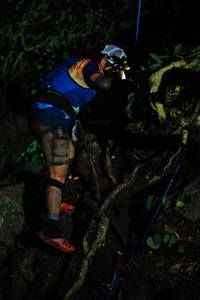 BIB: 
                            <button type="button" onclick="openModal(25164704)" class="btn btn-primary btn-sm float-right btn-popup" data-toggle="modal" data-target=".modal-high-quality">
                        <i class="fas fa-shopping-cart"></i> Add to Cart
                    </button>
                                            <button type="button" onclick="isThisMe(25164704, true)" class="btn btn-success btn-sm float-right btn-popup btn-isme hidden" data-toggle="tooltip" data-placement="bottom" title="นี่คือรูปของคุณใช่ไหม คลิกที่นี่เพื่อเอาเข้าอัลบั้ม">
                        <i class="fas fa-plus"></i> Add to album
                    </button>
                    <button type="button" onclick="isThisMe(25164704, false)" class="btn btn-warning btn-sm float-right btn-popup btn-isnotme hidden">
                        <i class="fas fa-ban"></i> Remove from album
                    </button>