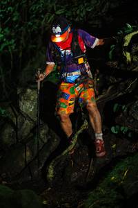 BIB: 
                            <button type="button" onclick="openModal(25164115)" class="btn btn-primary btn-sm float-right btn-popup" data-toggle="modal" data-target=".modal-high-quality">
                        <i class="fas fa-shopping-cart"></i> Add to Cart
                    </button>
                                            <button type="button" onclick="isThisMe(25164115, true)" class="btn btn-success btn-sm float-right btn-popup btn-isme hidden" data-toggle="tooltip" data-placement="bottom" title="นี่คือรูปของคุณใช่ไหม คลิกที่นี่เพื่อเอาเข้าอัลบั้ม">
                        <i class="fas fa-plus"></i> Add to album
                    </button>
                    <button type="button" onclick="isThisMe(25164115, false)" class="btn btn-warning btn-sm float-right btn-popup btn-isnotme hidden">
                        <i class="fas fa-ban"></i> Remove from album
                    </button>