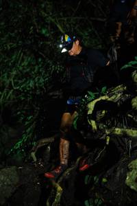 BIB: 
                            <button type="button" onclick="openModal(25165238)" class="btn btn-primary btn-sm float-right btn-popup" data-toggle="modal" data-target=".modal-high-quality">
                        <i class="fas fa-shopping-cart"></i> Add to Cart
                    </button>
                                            <button type="button" onclick="isThisMe(25165238, true)" class="btn btn-success btn-sm float-right btn-popup btn-isme hidden" data-toggle="tooltip" data-placement="bottom" title="นี่คือรูปของคุณใช่ไหม คลิกที่นี่เพื่อเอาเข้าอัลบั้ม">
                        <i class="fas fa-plus"></i> Add to album
                    </button>
                    <button type="button" onclick="isThisMe(25165238, false)" class="btn btn-warning btn-sm float-right btn-popup btn-isnotme hidden">
                        <i class="fas fa-ban"></i> Remove from album
                    </button>