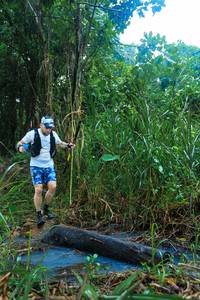 BIB: 
                            <button type="button" onclick="openModal(25143008)" class="btn btn-primary btn-sm float-right btn-popup" data-toggle="modal" data-target=".modal-high-quality">
                        <i class="fas fa-shopping-cart"></i> Add to Cart
                    </button>
                                            <button type="button" onclick="isThisMe(25143008, true)" class="btn btn-success btn-sm float-right btn-popup btn-isme hidden" data-toggle="tooltip" data-placement="bottom" title="นี่คือรูปของคุณใช่ไหม คลิกที่นี่เพื่อเอาเข้าอัลบั้ม">
                        <i class="fas fa-plus"></i> Add to album
                    </button>
                    <button type="button" onclick="isThisMe(25143008, false)" class="btn btn-warning btn-sm float-right btn-popup btn-isnotme hidden">
                        <i class="fas fa-ban"></i> Remove from album
                    </button>