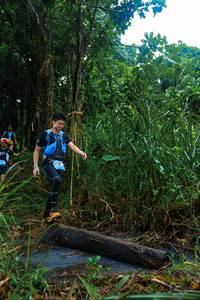 BIB: 
                            <button type="button" onclick="openModal(25148664)" class="btn btn-primary btn-sm float-right btn-popup" data-toggle="modal" data-target=".modal-high-quality">
                        <i class="fas fa-shopping-cart"></i> Add to Cart
                    </button>
                                            <button type="button" onclick="isThisMe(25148664, true)" class="btn btn-success btn-sm float-right btn-popup btn-isme hidden" data-toggle="tooltip" data-placement="bottom" title="นี่คือรูปของคุณใช่ไหม คลิกที่นี่เพื่อเอาเข้าอัลบั้ม">
                        <i class="fas fa-plus"></i> Add to album
                    </button>
                    <button type="button" onclick="isThisMe(25148664, false)" class="btn btn-warning btn-sm float-right btn-popup btn-isnotme hidden">
                        <i class="fas fa-ban"></i> Remove from album
                    </button>