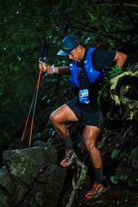 BIB: 
                            <button type="button" onclick="openModal(25162828)" class="btn btn-primary btn-sm float-right btn-popup" data-toggle="modal" data-target=".modal-high-quality">
                        <i class="fas fa-shopping-cart"></i> Add to Cart
                    </button>
                                            <button type="button" onclick="isThisMe(25162828, true)" class="btn btn-success btn-sm float-right btn-popup btn-isme hidden" data-toggle="tooltip" data-placement="bottom" title="นี่คือรูปของคุณใช่ไหม คลิกที่นี่เพื่อเอาเข้าอัลบั้ม">
                        <i class="fas fa-plus"></i> Add to album
                    </button>
                    <button type="button" onclick="isThisMe(25162828, false)" class="btn btn-warning btn-sm float-right btn-popup btn-isnotme hidden">
                        <i class="fas fa-ban"></i> Remove from album
                    </button>