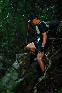 BIB: 
                            <button type="button" onclick="openModal(25162657)" class="btn btn-primary btn-sm float-right btn-popup" data-toggle="modal" data-target=".modal-high-quality">
                        <i class="fas fa-shopping-cart"></i> Add to Cart
                    </button>
                                            <button type="button" onclick="isThisMe(25162657, true)" class="btn btn-success btn-sm float-right btn-popup btn-isme hidden" data-toggle="tooltip" data-placement="bottom" title="นี่คือรูปของคุณใช่ไหม คลิกที่นี่เพื่อเอาเข้าอัลบั้ม">
                        <i class="fas fa-plus"></i> Add to album
                    </button>
                    <button type="button" onclick="isThisMe(25162657, false)" class="btn btn-warning btn-sm float-right btn-popup btn-isnotme hidden">
                        <i class="fas fa-ban"></i> Remove from album
                    </button>