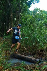 BIB: 
                            <button type="button" onclick="openModal(25152469)" class="btn btn-primary btn-sm float-right btn-popup" data-toggle="modal" data-target=".modal-high-quality">
                        <i class="fas fa-shopping-cart"></i> Add to Cart
                    </button>
                                            <button type="button" onclick="isThisMe(25152469, true)" class="btn btn-success btn-sm float-right btn-popup btn-isme hidden" data-toggle="tooltip" data-placement="bottom" title="นี่คือรูปของคุณใช่ไหม คลิกที่นี่เพื่อเอาเข้าอัลบั้ม">
                        <i class="fas fa-plus"></i> Add to album
                    </button>
                    <button type="button" onclick="isThisMe(25152469, false)" class="btn btn-warning btn-sm float-right btn-popup btn-isnotme hidden">
                        <i class="fas fa-ban"></i> Remove from album
                    </button>