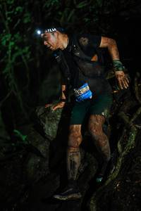 BIB: 
                            <button type="button" onclick="openModal(25163090)" class="btn btn-primary btn-sm float-right btn-popup" data-toggle="modal" data-target=".modal-high-quality">
                        <i class="fas fa-shopping-cart"></i> Add to Cart
                    </button>
                                            <button type="button" onclick="isThisMe(25163090, true)" class="btn btn-success btn-sm float-right btn-popup btn-isme hidden" data-toggle="tooltip" data-placement="bottom" title="นี่คือรูปของคุณใช่ไหม คลิกที่นี่เพื่อเอาเข้าอัลบั้ม">
                        <i class="fas fa-plus"></i> Add to album
                    </button>
                    <button type="button" onclick="isThisMe(25163090, false)" class="btn btn-warning btn-sm float-right btn-popup btn-isnotme hidden">
                        <i class="fas fa-ban"></i> Remove from album
                    </button>