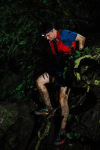 BIB: 
                            <button type="button" onclick="openModal(25163695)" class="btn btn-primary btn-sm float-right btn-popup" data-toggle="modal" data-target=".modal-high-quality">
                        <i class="fas fa-shopping-cart"></i> Add to Cart
                    </button>
                                            <button type="button" onclick="isThisMe(25163695, true)" class="btn btn-success btn-sm float-right btn-popup btn-isme hidden" data-toggle="tooltip" data-placement="bottom" title="นี่คือรูปของคุณใช่ไหม คลิกที่นี่เพื่อเอาเข้าอัลบั้ม">
                        <i class="fas fa-plus"></i> Add to album
                    </button>
                    <button type="button" onclick="isThisMe(25163695, false)" class="btn btn-warning btn-sm float-right btn-popup btn-isnotme hidden">
                        <i class="fas fa-ban"></i> Remove from album
                    </button>