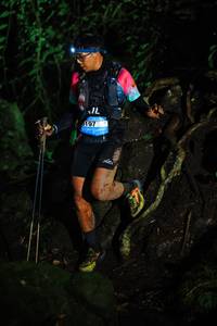 BIB: 
                            <button type="button" onclick="openModal(25165054)" class="btn btn-primary btn-sm float-right btn-popup" data-toggle="modal" data-target=".modal-high-quality">
                        <i class="fas fa-shopping-cart"></i> Add to Cart
                    </button>
                                            <button type="button" onclick="isThisMe(25165054, true)" class="btn btn-success btn-sm float-right btn-popup btn-isme hidden" data-toggle="tooltip" data-placement="bottom" title="นี่คือรูปของคุณใช่ไหม คลิกที่นี่เพื่อเอาเข้าอัลบั้ม">
                        <i class="fas fa-plus"></i> Add to album
                    </button>
                    <button type="button" onclick="isThisMe(25165054, false)" class="btn btn-warning btn-sm float-right btn-popup btn-isnotme hidden">
                        <i class="fas fa-ban"></i> Remove from album
                    </button>