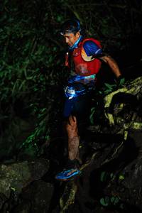 BIB: 
                            <button type="button" onclick="openModal(25165141)" class="btn btn-primary btn-sm float-right btn-popup" data-toggle="modal" data-target=".modal-high-quality">
                        <i class="fas fa-shopping-cart"></i> Add to Cart
                    </button>
                                            <button type="button" onclick="isThisMe(25165141, true)" class="btn btn-success btn-sm float-right btn-popup btn-isme hidden" data-toggle="tooltip" data-placement="bottom" title="นี่คือรูปของคุณใช่ไหม คลิกที่นี่เพื่อเอาเข้าอัลบั้ม">
                        <i class="fas fa-plus"></i> Add to album
                    </button>
                    <button type="button" onclick="isThisMe(25165141, false)" class="btn btn-warning btn-sm float-right btn-popup btn-isnotme hidden">
                        <i class="fas fa-ban"></i> Remove from album
                    </button>