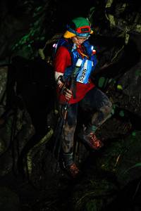 BIB: 
                            <button type="button" onclick="openModal(25165316)" class="btn btn-primary btn-sm float-right btn-popup" data-toggle="modal" data-target=".modal-high-quality">
                        <i class="fas fa-shopping-cart"></i> Add to Cart
                    </button>
                                            <button type="button" onclick="isThisMe(25165316, true)" class="btn btn-success btn-sm float-right btn-popup btn-isme hidden" data-toggle="tooltip" data-placement="bottom" title="นี่คือรูปของคุณใช่ไหม คลิกที่นี่เพื่อเอาเข้าอัลบั้ม">
                        <i class="fas fa-plus"></i> Add to album
                    </button>
                    <button type="button" onclick="isThisMe(25165316, false)" class="btn btn-warning btn-sm float-right btn-popup btn-isnotme hidden">
                        <i class="fas fa-ban"></i> Remove from album
                    </button>