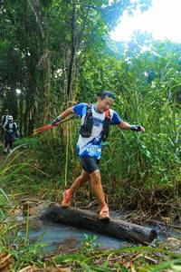 BIB: 
                            <button type="button" onclick="openModal(25150986)" class="btn btn-primary btn-sm float-right btn-popup" data-toggle="modal" data-target=".modal-high-quality">
                        <i class="fas fa-shopping-cart"></i> Add to Cart
                    </button>
                                            <button type="button" onclick="isThisMe(25150986, true)" class="btn btn-success btn-sm float-right btn-popup btn-isme hidden" data-toggle="tooltip" data-placement="bottom" title="นี่คือรูปของคุณใช่ไหม คลิกที่นี่เพื่อเอาเข้าอัลบั้ม">
                        <i class="fas fa-plus"></i> Add to album
                    </button>
                    <button type="button" onclick="isThisMe(25150986, false)" class="btn btn-warning btn-sm float-right btn-popup btn-isnotme hidden">
                        <i class="fas fa-ban"></i> Remove from album
                    </button>