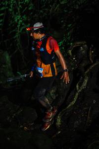 BIB: 
                            <button type="button" onclick="openModal(25163681)" class="btn btn-primary btn-sm float-right btn-popup" data-toggle="modal" data-target=".modal-high-quality">
                        <i class="fas fa-shopping-cart"></i> Add to Cart
                    </button>
                                            <button type="button" onclick="isThisMe(25163681, true)" class="btn btn-success btn-sm float-right btn-popup btn-isme hidden" data-toggle="tooltip" data-placement="bottom" title="นี่คือรูปของคุณใช่ไหม คลิกที่นี่เพื่อเอาเข้าอัลบั้ม">
                        <i class="fas fa-plus"></i> Add to album
                    </button>
                    <button type="button" onclick="isThisMe(25163681, false)" class="btn btn-warning btn-sm float-right btn-popup btn-isnotme hidden">
                        <i class="fas fa-ban"></i> Remove from album
                    </button>