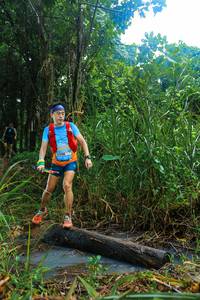 BIB: 
                            <button type="button" onclick="openModal(25149236)" class="btn btn-primary btn-sm float-right btn-popup" data-toggle="modal" data-target=".modal-high-quality">
                        <i class="fas fa-shopping-cart"></i> Add to Cart
                    </button>
                                            <button type="button" onclick="isThisMe(25149236, true)" class="btn btn-success btn-sm float-right btn-popup btn-isme hidden" data-toggle="tooltip" data-placement="bottom" title="นี่คือรูปของคุณใช่ไหม คลิกที่นี่เพื่อเอาเข้าอัลบั้ม">
                        <i class="fas fa-plus"></i> Add to album
                    </button>
                    <button type="button" onclick="isThisMe(25149236, false)" class="btn btn-warning btn-sm float-right btn-popup btn-isnotme hidden">
                        <i class="fas fa-ban"></i> Remove from album
                    </button>