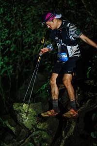 BIB: 
                            <button type="button" onclick="openModal(25163950)" class="btn btn-primary btn-sm float-right btn-popup" data-toggle="modal" data-target=".modal-high-quality">
                        <i class="fas fa-shopping-cart"></i> Add to Cart
                    </button>
                                            <button type="button" onclick="isThisMe(25163950, true)" class="btn btn-success btn-sm float-right btn-popup btn-isme hidden" data-toggle="tooltip" data-placement="bottom" title="นี่คือรูปของคุณใช่ไหม คลิกที่นี่เพื่อเอาเข้าอัลบั้ม">
                        <i class="fas fa-plus"></i> Add to album
                    </button>
                    <button type="button" onclick="isThisMe(25163950, false)" class="btn btn-warning btn-sm float-right btn-popup btn-isnotme hidden">
                        <i class="fas fa-ban"></i> Remove from album
                    </button>