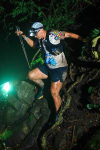 BIB: 
                            <button type="button" onclick="openModal(25162933)" class="btn btn-primary btn-sm float-right btn-popup" data-toggle="modal" data-target=".modal-high-quality">
                        <i class="fas fa-shopping-cart"></i> Add to Cart
                    </button>
                                            <button type="button" onclick="isThisMe(25162933, true)" class="btn btn-success btn-sm float-right btn-popup btn-isme hidden" data-toggle="tooltip" data-placement="bottom" title="นี่คือรูปของคุณใช่ไหม คลิกที่นี่เพื่อเอาเข้าอัลบั้ม">
                        <i class="fas fa-plus"></i> Add to album
                    </button>
                    <button type="button" onclick="isThisMe(25162933, false)" class="btn btn-warning btn-sm float-right btn-popup btn-isnotme hidden">
                        <i class="fas fa-ban"></i> Remove from album
                    </button>