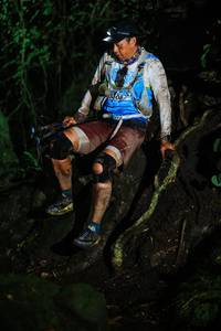 BIB: 
                            <button type="button" onclick="openModal(25164945)" class="btn btn-primary btn-sm float-right btn-popup" data-toggle="modal" data-target=".modal-high-quality">
                        <i class="fas fa-shopping-cart"></i> Add to Cart
                    </button>
                                            <button type="button" onclick="isThisMe(25164945, true)" class="btn btn-success btn-sm float-right btn-popup btn-isme hidden" data-toggle="tooltip" data-placement="bottom" title="นี่คือรูปของคุณใช่ไหม คลิกที่นี่เพื่อเอาเข้าอัลบั้ม">
                        <i class="fas fa-plus"></i> Add to album
                    </button>
                    <button type="button" onclick="isThisMe(25164945, false)" class="btn btn-warning btn-sm float-right btn-popup btn-isnotme hidden">
                        <i class="fas fa-ban"></i> Remove from album
                    </button>